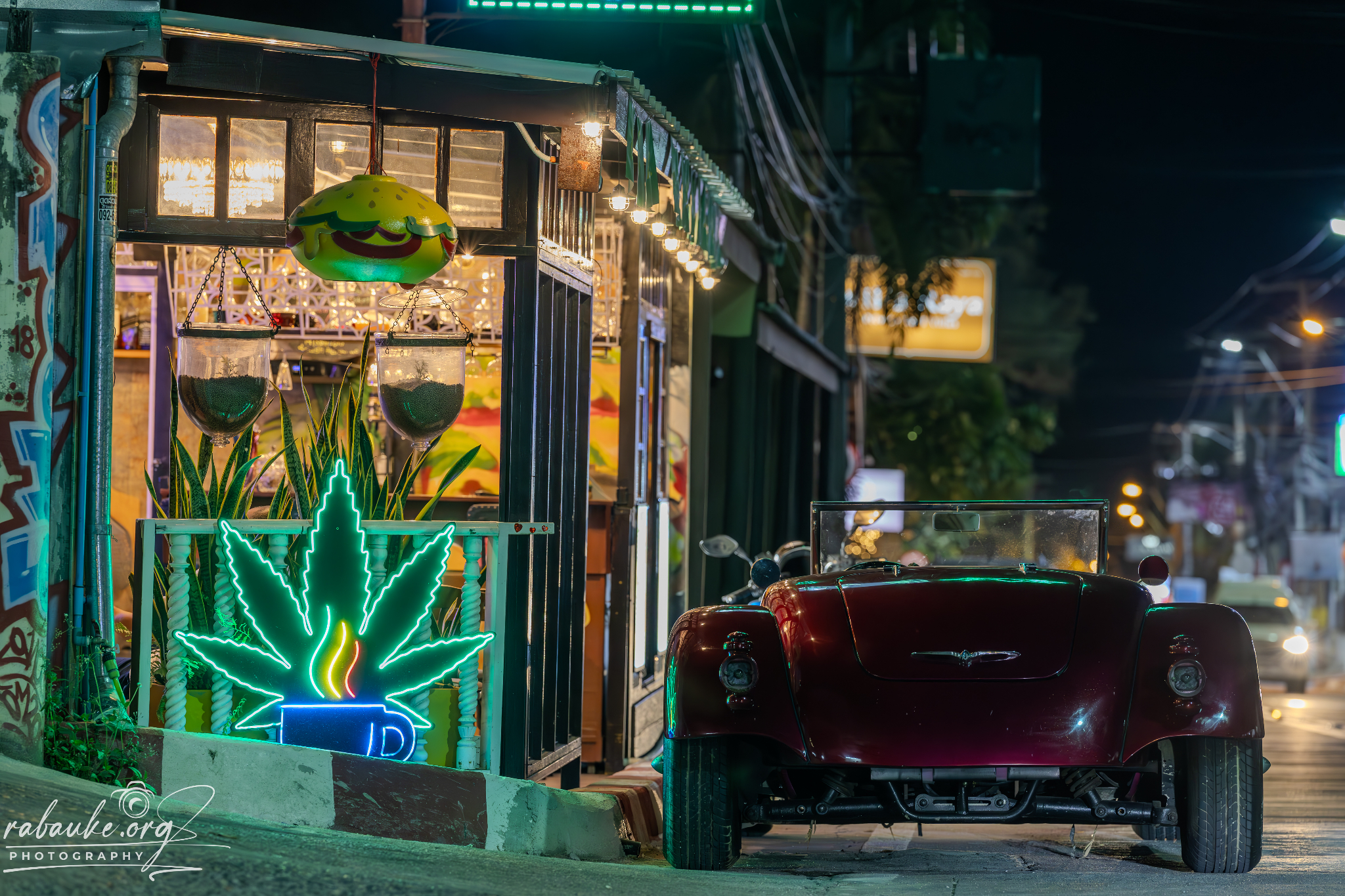 R62 4360 Verbessert RR1