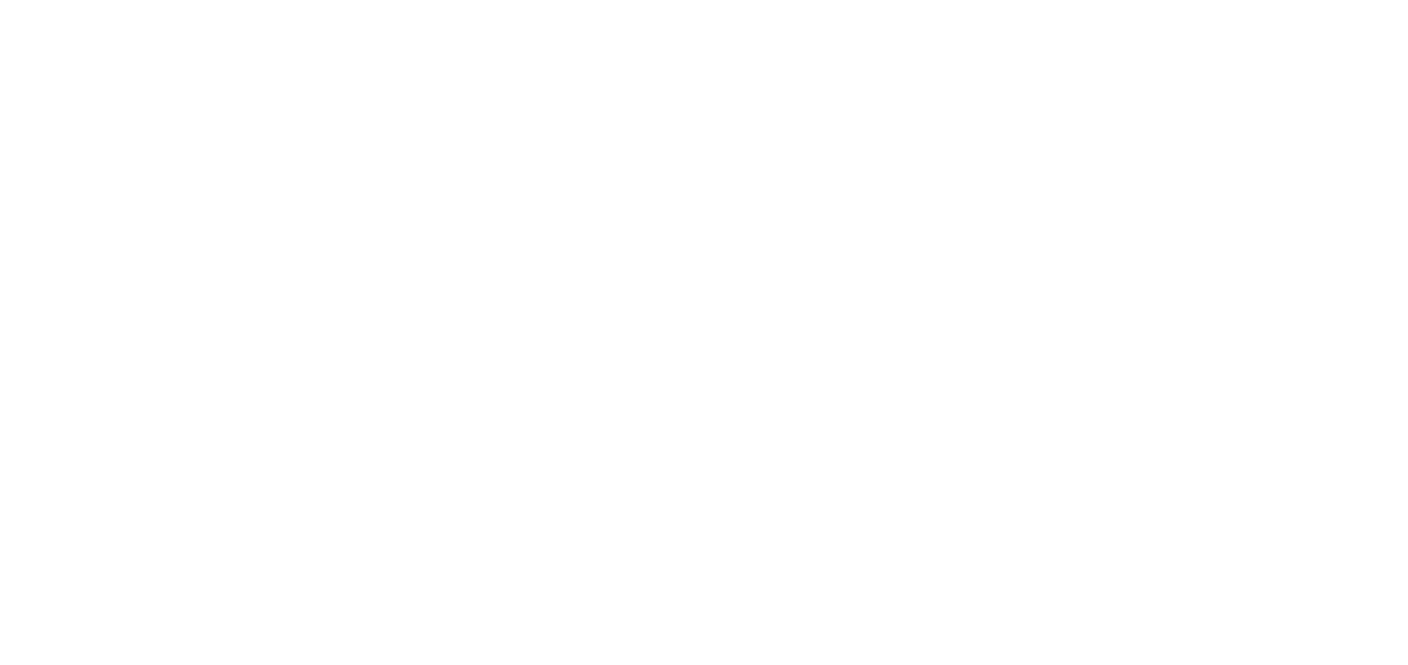 rabauke.org PHOTOGRAPHY